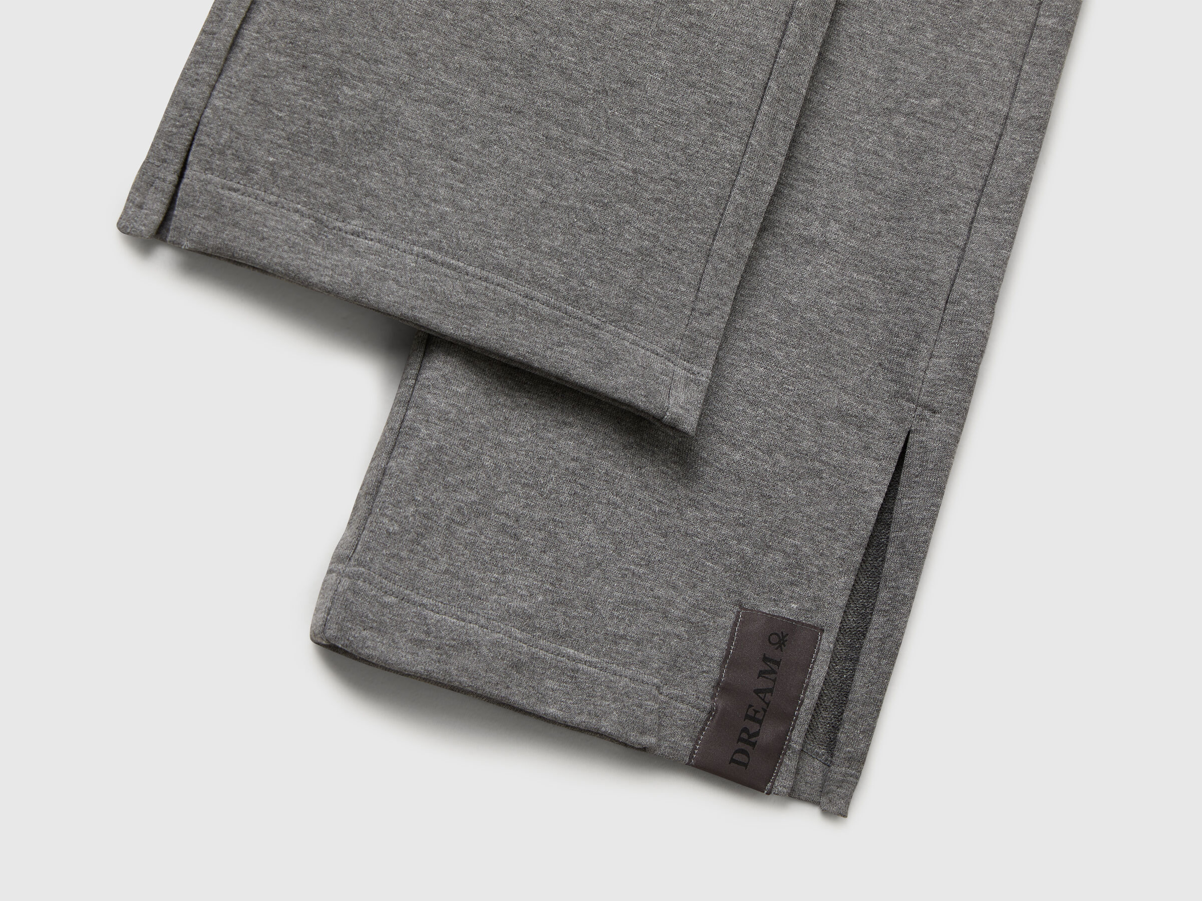 TROUSERS Mädchen image number 3